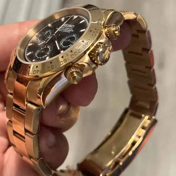 SOLD - Picture 3 of 4